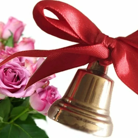 Последний звонок - 2021