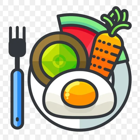 «Основы здорового питания»