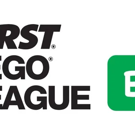 Поздравляем победителей "Робофеста"