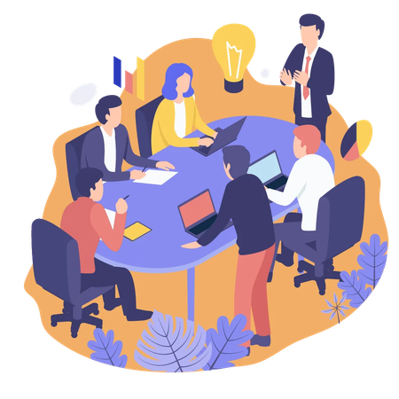 Об участии в городском научно-методическом совете