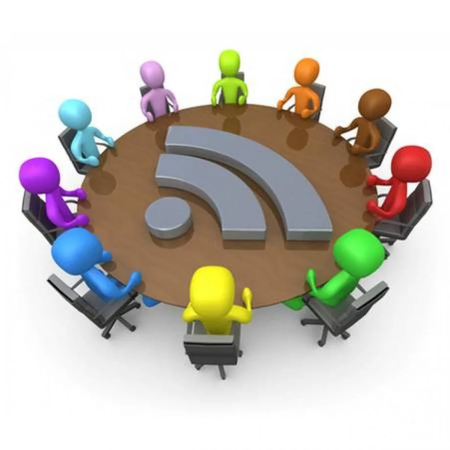 Открытое заседание школьного методического объединения «Здоровье»