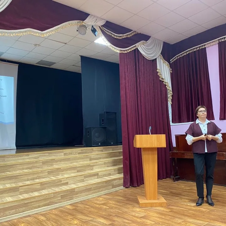 Об участии в Городском Совете  наставников «Педагогический коучинг: лучшие практики начинающим»