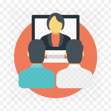 Участие в онлайн-конференции