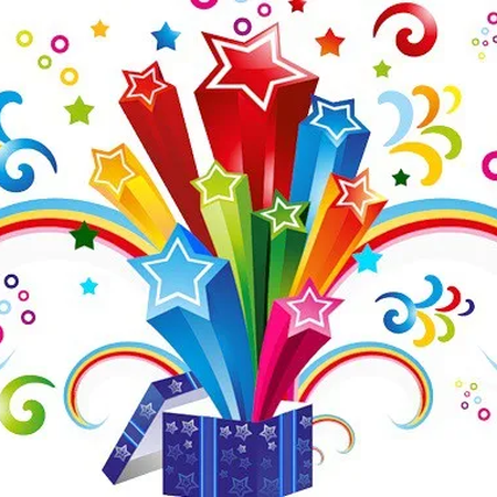 Об итогах школьного конкурса педагогических команд «Battle-Prof»