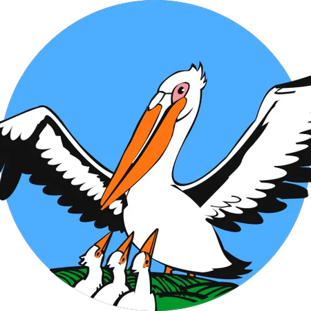 Мастер-класс в рамках конкурса "Педагог года"