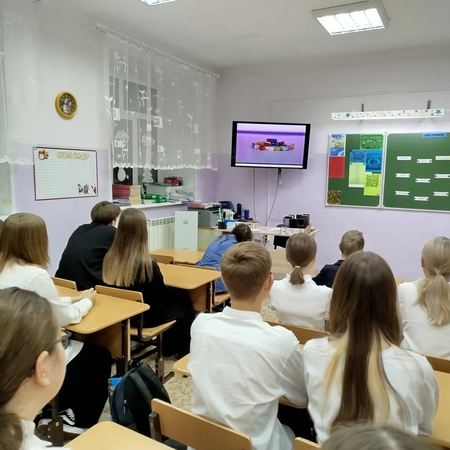 Россия здоровая: медицина и фармация