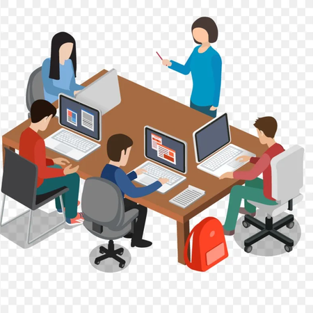 Об участии педагогов в в конкурсе по наставничеству