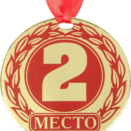 XIX Спартакиада учащихся начальных классов