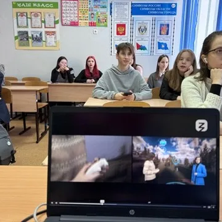 Россия комфортная (архитектура и строительство): узнаю о профессиях и достижениях в сфере строительства и архитектуры, ЖКХ