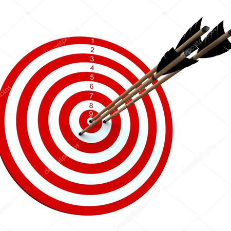 Об интеллектуальной игре "Десяточка"