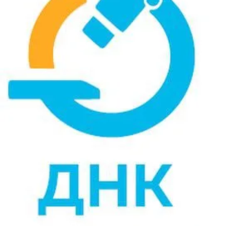 Успехи в олимпиаде учителей