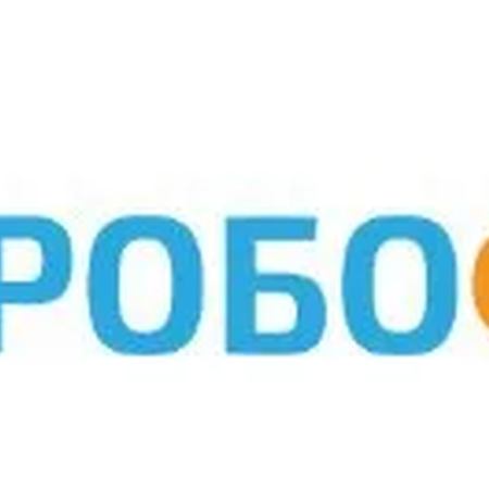 Участие в отборочном этапе чемпионата" РобоФинист 2022 Тюмень"