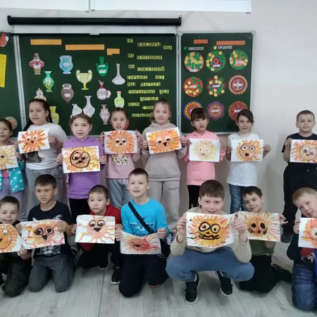 День 6. Кто, если не мы?