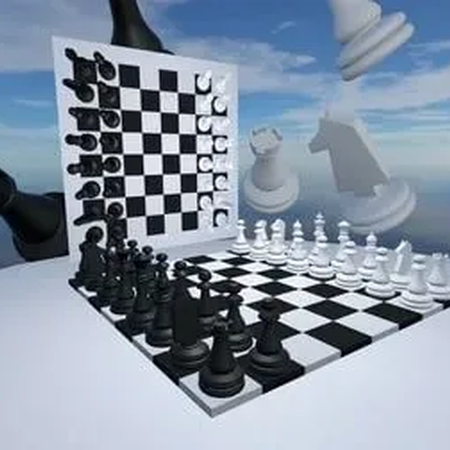 2 место в конкурсе "Игры разума"