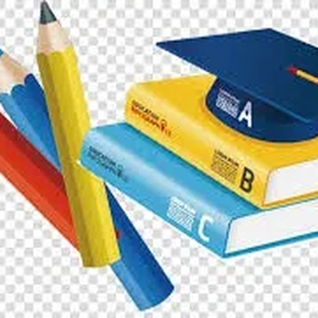 Участие педагогов во Всероссийском конкурсе «PROобществознание»