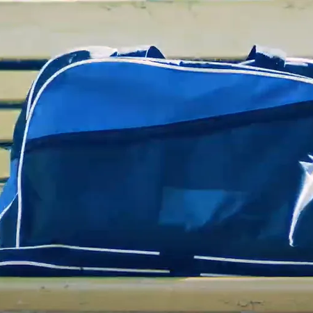 Видеоролики по профилактике экстремизма и повышению уровня безопасности от угроз терроризма