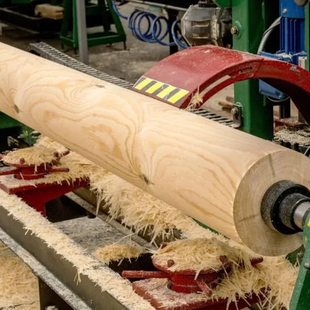 Благодарность Бушуляну А.Ф. , члену Совета отцов