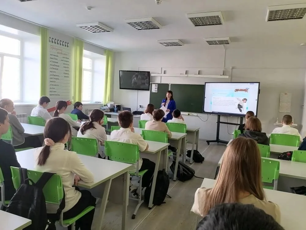 «Россия - мои горизонты»  «Россия творческая: искусство и культура»