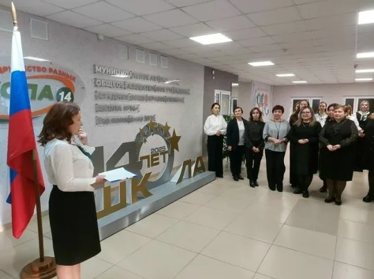 Наши педагоги - лауреаты зонального конкурса «Дизайн педагогических практик. Дуэт инклюзивного роста»